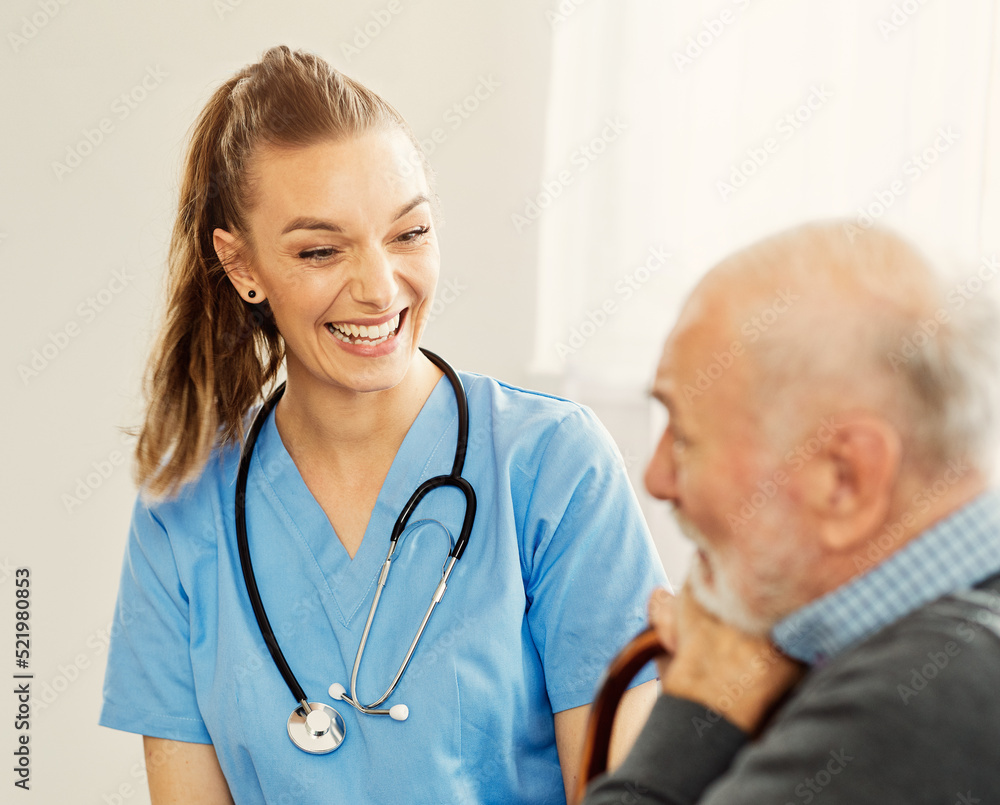 nurse doctor senior care caregiver help assistence retirement home nursing elderly man woman health support nurse doctor senior care caregiver help assistence retirement home nursing elderly man woman health support