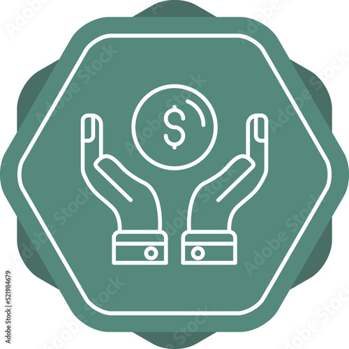 Benefit Icon