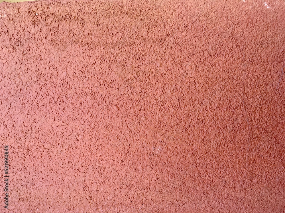 Fototapeta premium red carpet texture