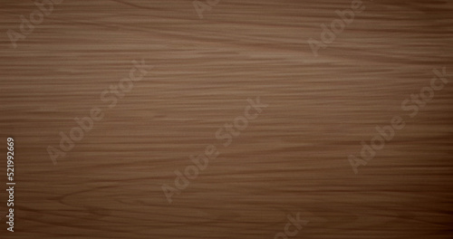 Texture di legno marrone con venature photo