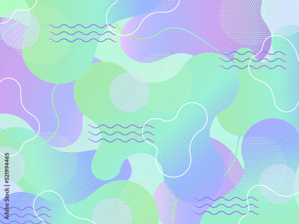 グラフィック 幾何学 背景 イラスト グラフィック 幾何学 背景 イラスト