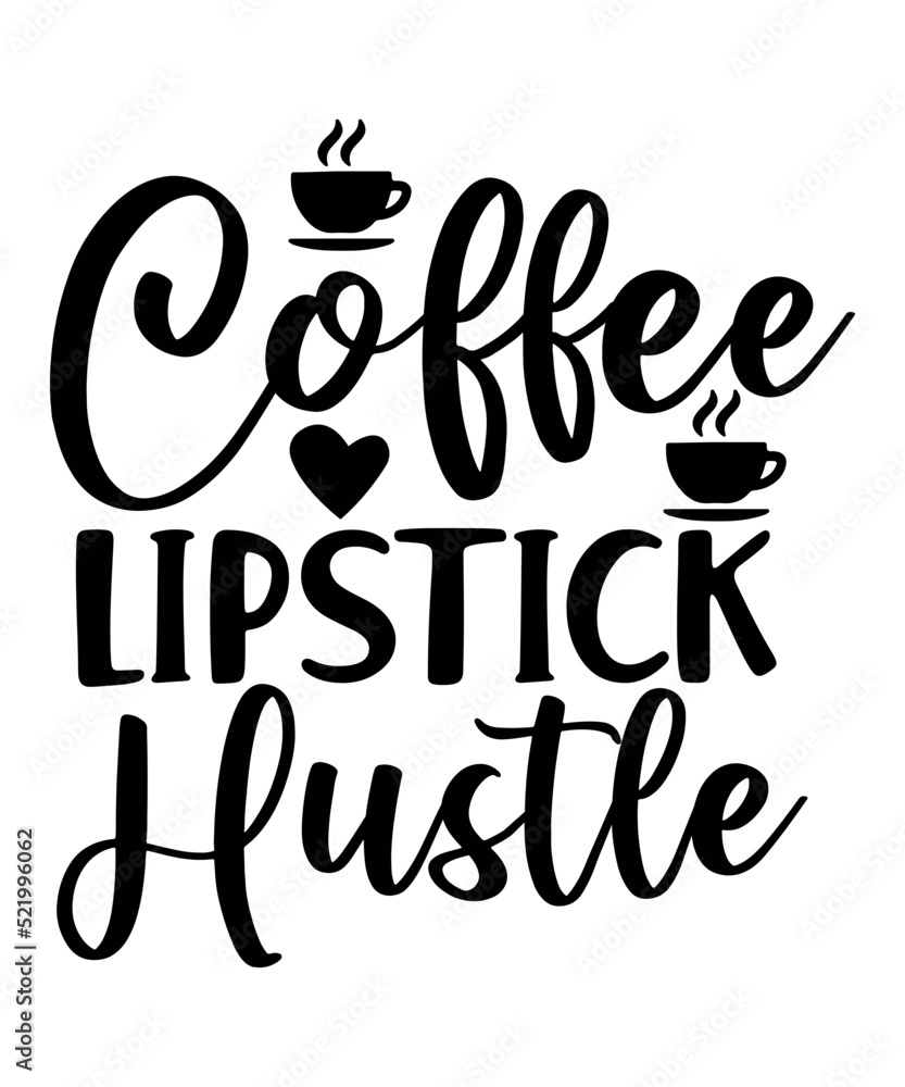 Hustle SVG Bundle, Be Humble svg, Stay Humble Hustle, Hustle Hard svg, Hustle Baby svg, Hustle svg Files, Digital Download ,Hustel SVG, Mother Hustler Svg, Hustler Svg, Hustle Hard Svg, Mother Svg Hustle SVG Bundle, Be Humble svg, Stay Humble Hustle, Hustle Hard svg, Hustle Baby svg, Hustle svg Files, Digital Download ,Hustel SVG, Mother Hustler Svg, Hustler Svg, Hustle Hard Svg, Mother Svg