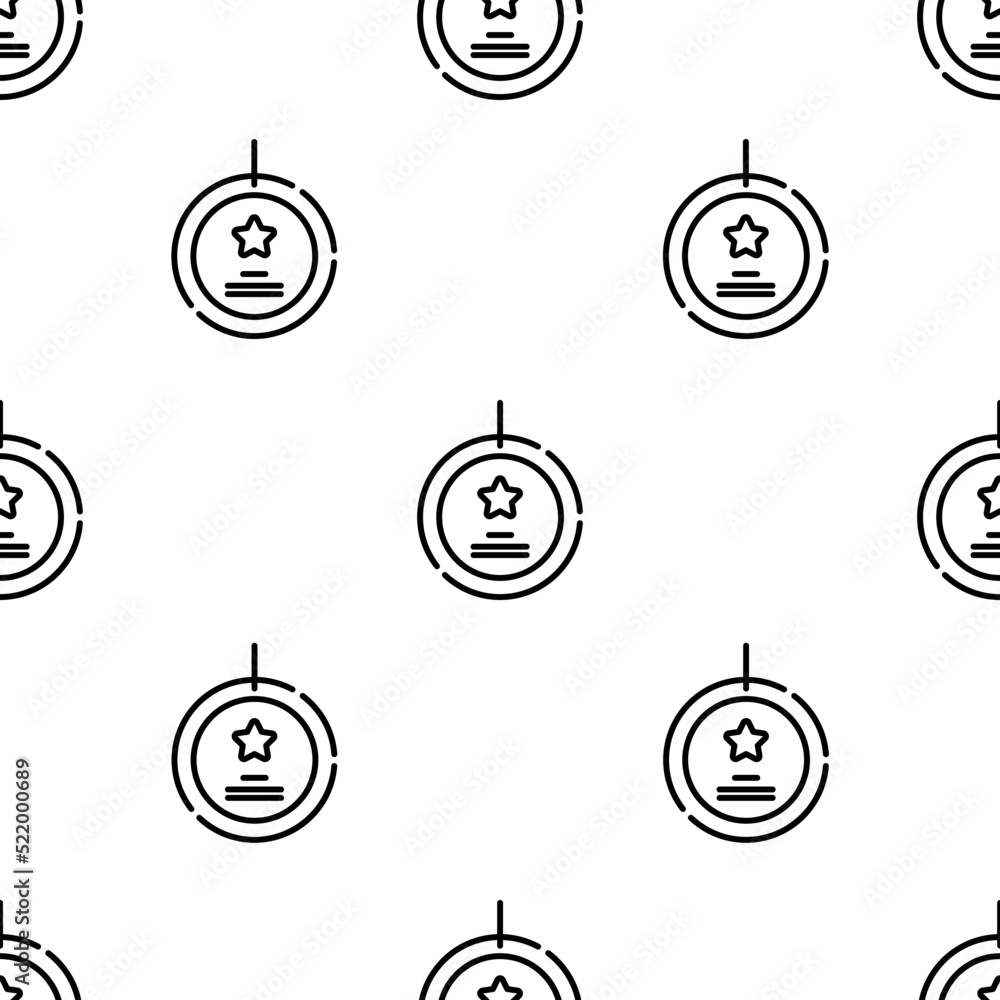 best seller icon pattern. Seamless best seller pattern on white background. best seller icon pattern. Seamless best seller pattern on white background.