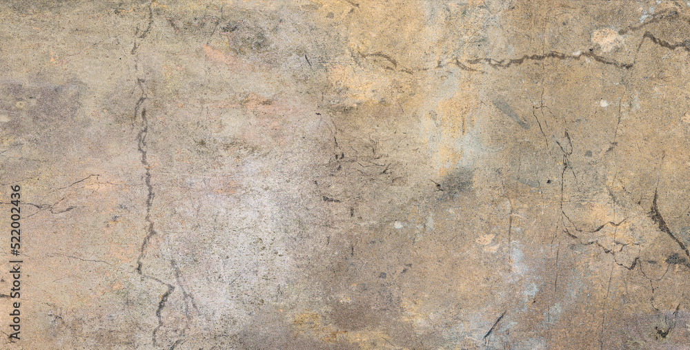 Marble Texture Background, Natural Granite Breccia Marble Texture For Polished Closeup Surface And Ceramic Digital Wall Tiles And Floor Tiles. Marble Texture Background, Natural Granite Breccia Marble Texture For Polished Closeup Surface And Ceramic Digital Wall Tiles And Floor Tiles.