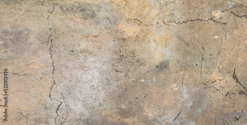 Wallpaper Mural Marble Texture Background, Natural Granite Breccia Marble Texture For Polished Closeup Surface And Ceramic Digital Wall Tiles And Floor Tiles. Torontodigital.ca