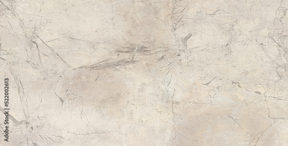Marble Texture Background, Natural Granite Breccia Marble Texture For Polished Closeup Surface And Ceramic Digital Wall Tiles And Floor Tiles. Marble Texture Background, Natural Granite Breccia Marble Texture For Polished Closeup Surface And Ceramic Digital Wall Tiles And Floor Tiles.