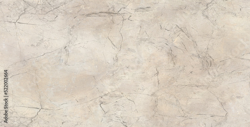 Marble Texture Background, Natural Granite Breccia Marble Texture For Polished Closeup Surface And Ceramic Digital Wall Tiles And Floor Tiles.