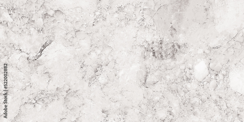 Fototapeta premium Marble Texture Background, Natural Granite Breccia Marble Texture For Polished Closeup Surface And Ceramic Digital Wall Tiles And Floor Tiles.
