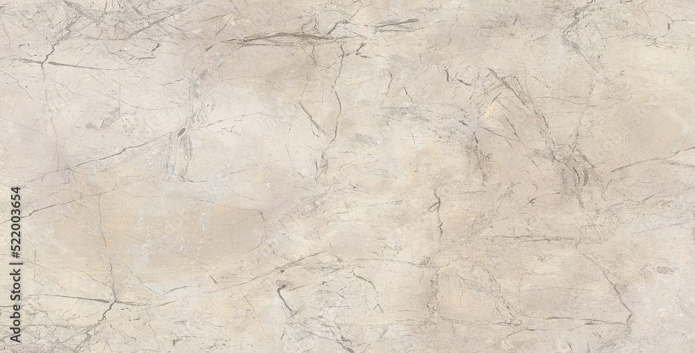 Marble Texture Background, Natural Granite Breccia Marble Texture For Polished Closeup Surface And Ceramic Digital Wall Tiles And Floor Tiles. Marble Texture Background, Natural Granite Breccia Marble Texture For Polished Closeup Surface And Ceramic Digital Wall Tiles And Floor Tiles.
