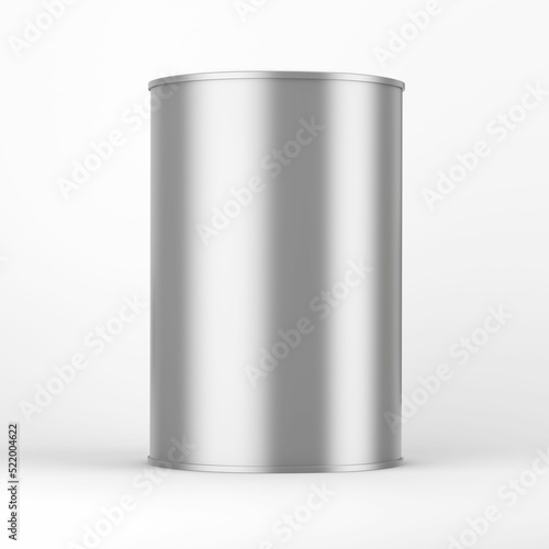 Wallpaper Mural Food Can Torontodigital.ca