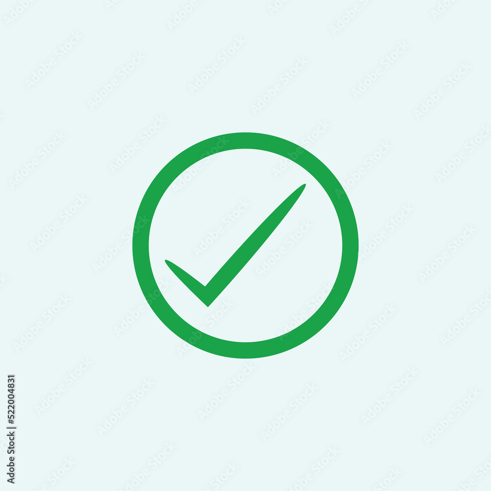 check mark icon check mark icon