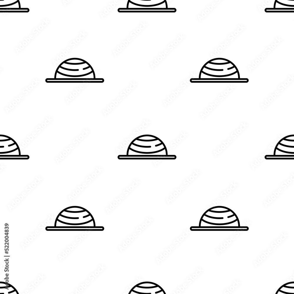 balance icon pattern. Seamless balance pattern on white background. balance icon pattern. Seamless balance pattern on white background.