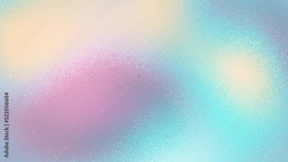 Seamless blur abstract background for loop playback. Seamless blur abstract background for loop playback.
