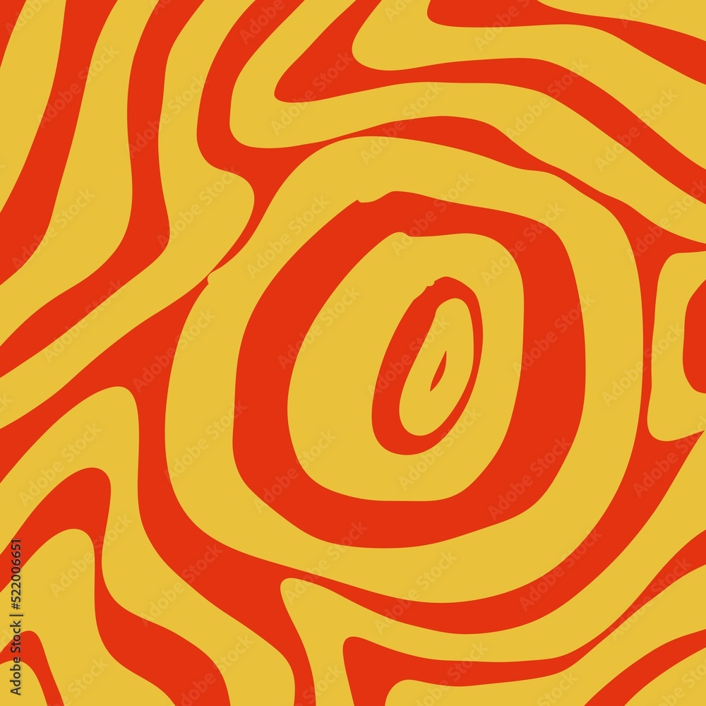 Modern Liquid Abstract Swirl Background Modern Liquid Abstract Swirl Background
