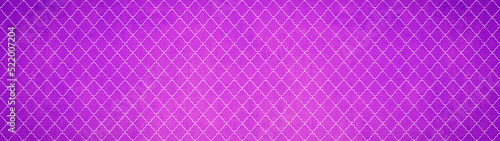 Abstract pink purple colored traditional motif tiles wallpaper floor wall tex...