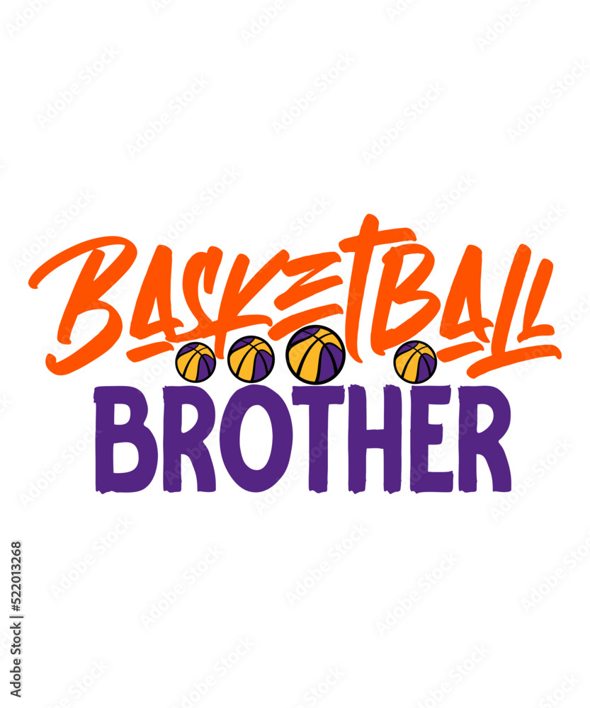 Basketball Svg Bundle, Basketball Love Svg, Peace Love Basketball