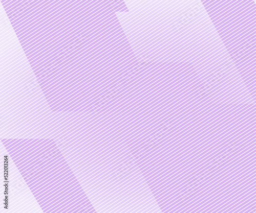 Purple blurry abstract texture with stripes.