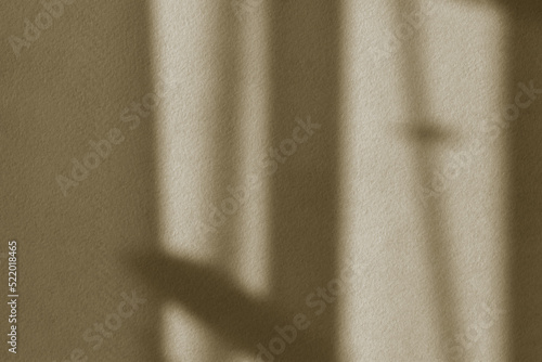 Wallpaper Mural Shadows nature beige gray background. Neutral contrast design made of dry grass. Fashionable earthy decorative shades. Calm natural pastel design. The concept of the beauty of the earth. Copy space Torontodigital.ca