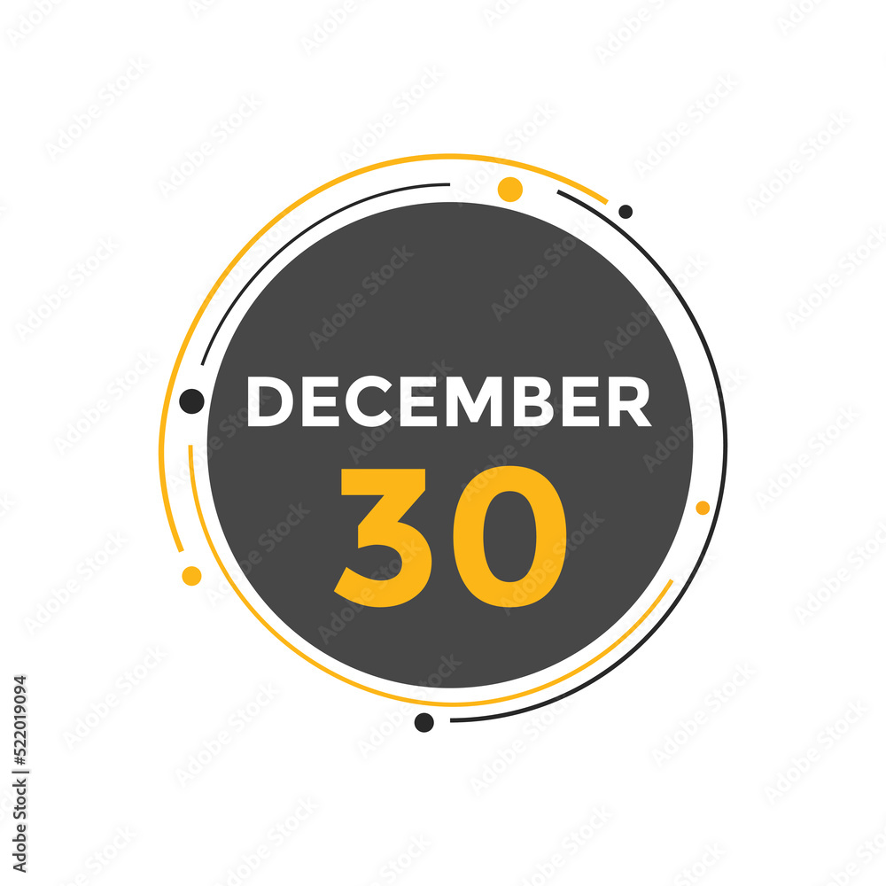december 31 Calendar icon Design. Calendar Date 31th december. Calendar template
december 31 Calendar icon Design. Calendar Date 31th december. Calendar template