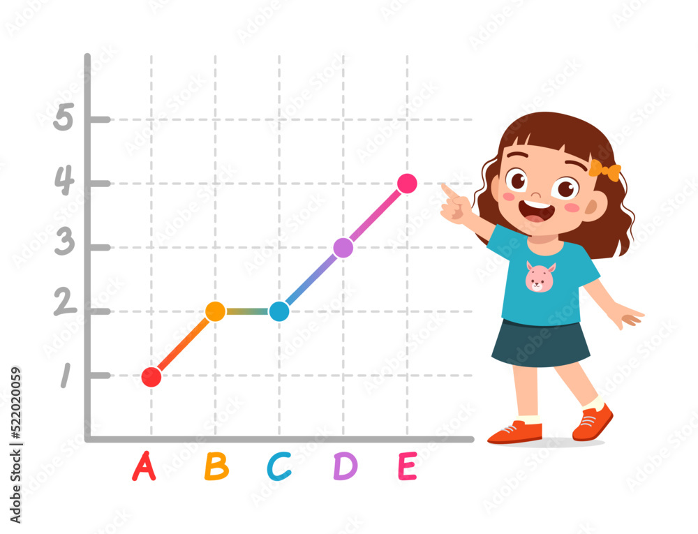 infographic for kid monitoring data in school infographic for kid monitoring data in school