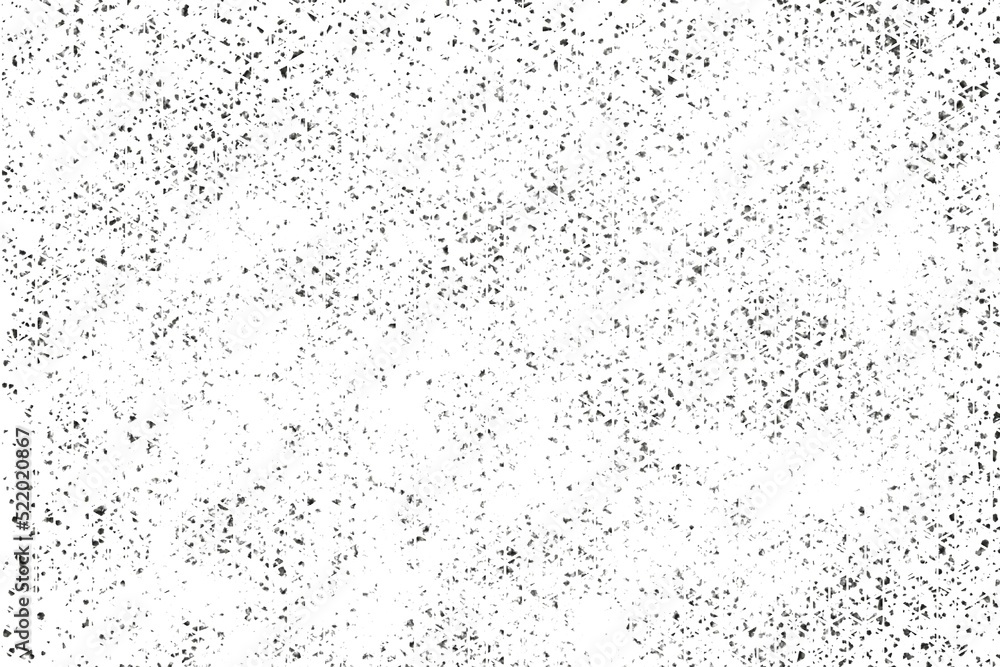 Scratch Grunge Urban Background.Grunge Black and White Distress Texture. Grunge texture for make poster, banner, font.
