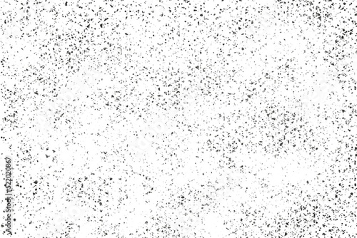 Scratch Grunge Urban Background.Grunge Black and White Distress Texture. Grunge texture for make poster, banner, font. 