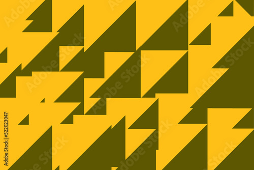 seamless pattern with arrows