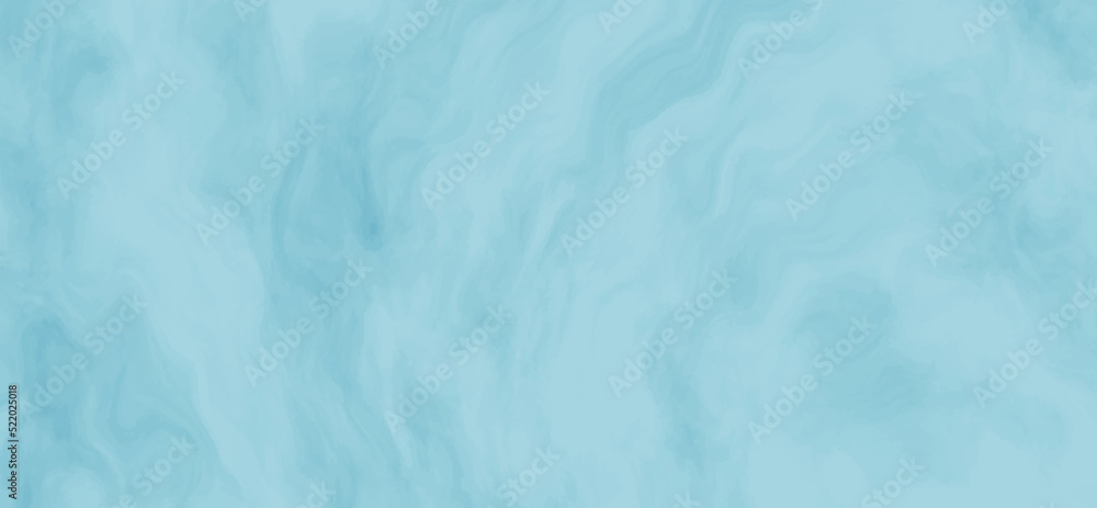 blue cloud texture background, nature grunge texture wallpaper blue cloud texture background, nature grunge texture wallpaper