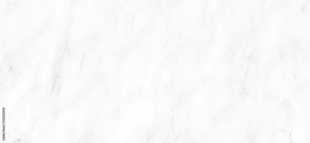 Obraz premium High-resolution white Carrara marble stone texture. Abstract white marble background and gray color, Grey cement background. Wall texture