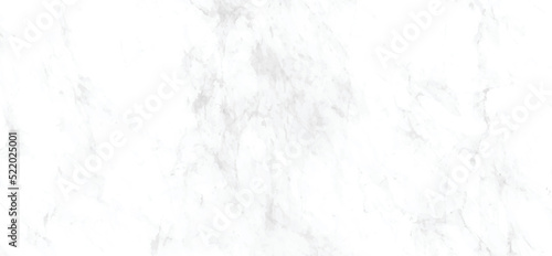 High-resolution white Carrara marble stone texture. Abstract white marble background and gray color, Grey cement background. Wall texture