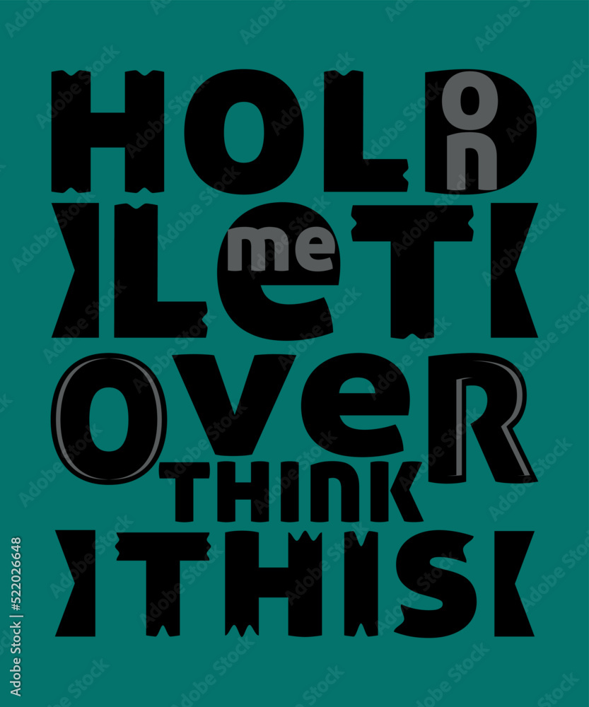 Typography t-shirt design, custom design Typography t-shirt design, custom design
