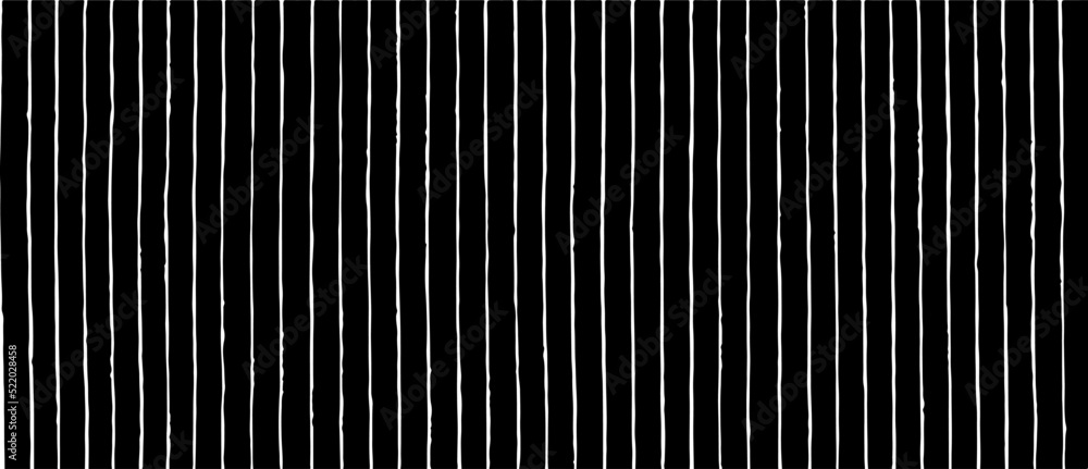 Dark grunge urban texture vector. Distressed overlay texture. Grunge background. Abstract obvious dark worn textured effect. Vector Illustration. Black isolated on white. EPS10. Dark grunge urban texture vector. Distressed overlay texture. Grunge background. Abstract obvious dark worn textured effect. Vector Illustration. Black isolated on white. EPS10.