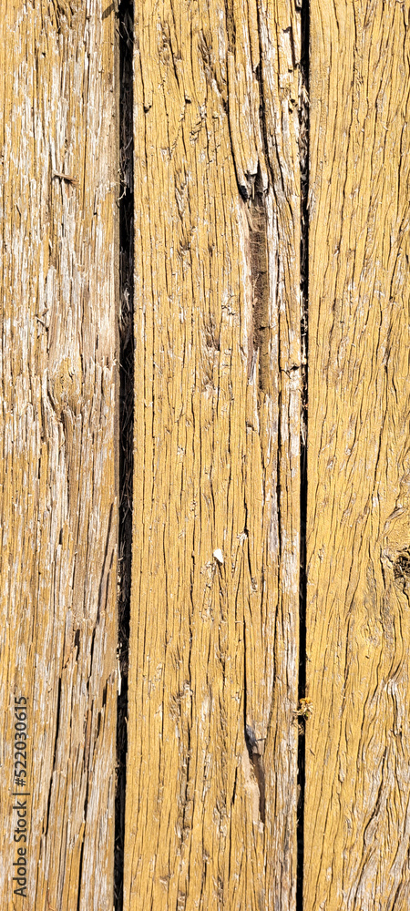 light rustic wood background with dark veins on natural panel light rustic wood background with dark veins on natural panel