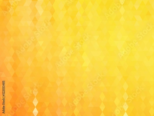 gold color of abstract background