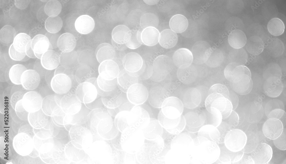 abstract bokeh background abstract bokeh background