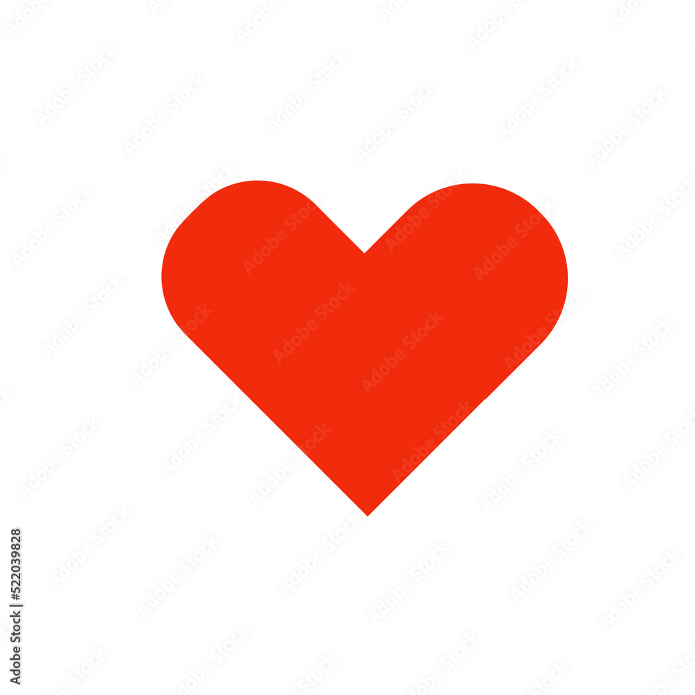 Heart shape for cookies, 6.67 inches please reduce size Heart shape for cookies, 6.67 inches please reduce size