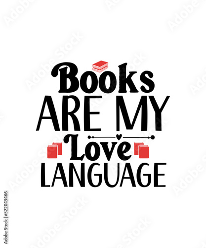 Book Lover SVG Bundle, Book SVG, Reading SVG Bundle, Book Quotes, Bookworm svg bundle, Library Svg, Png, Cut Files for Cricut, Silhouette