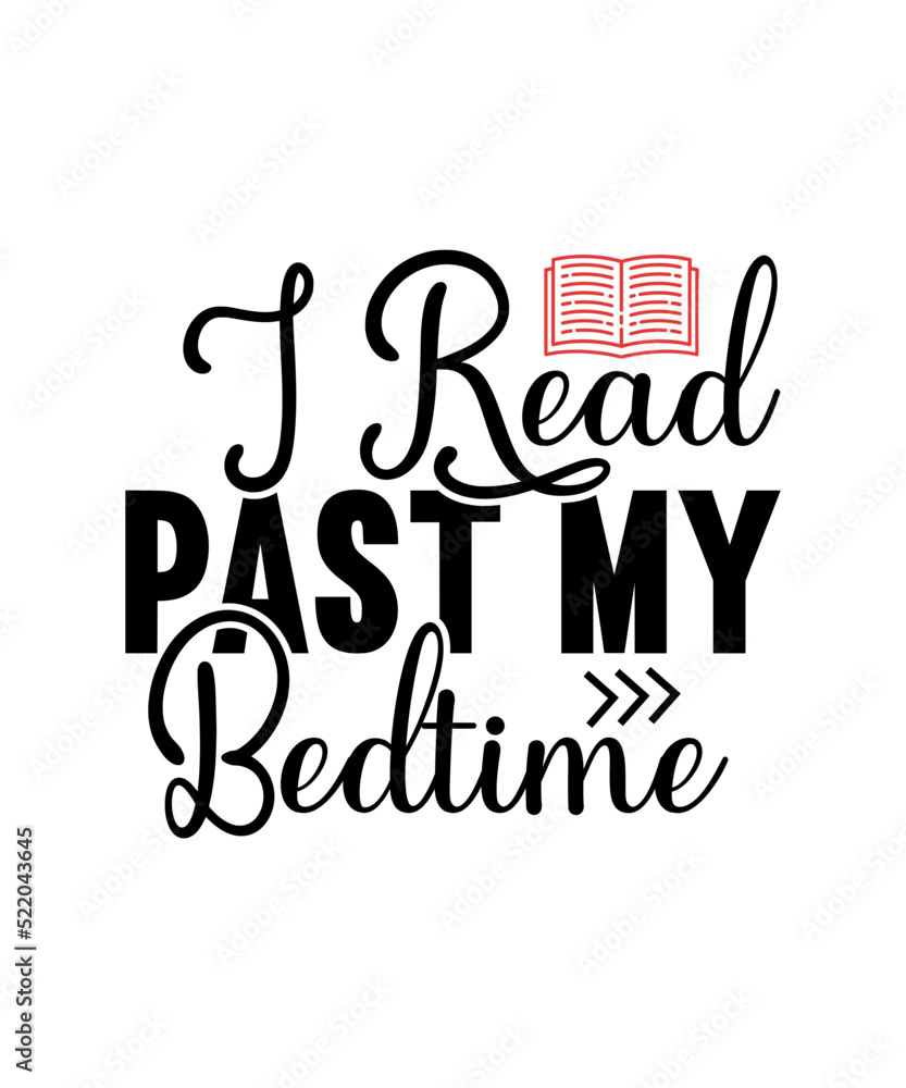 Book Lover SVG Bundle, Book SVG, Reading SVG Bundle, Book Quotes, Bookworm svg bundle, Library Svg, Png, Cut Files for Cricut, Silhouette Book Lover SVG Bundle, Book SVG, Reading SVG Bundle, Book Quotes, Bookworm svg bundle, Library Svg, Png, Cut Files for Cricut, Silhouette