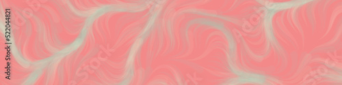 Abstract Perlin Noise Geometric Pattern generative computational art illustration