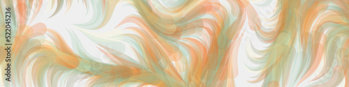Abstract Perlin Noise Geometric Pattern generative computational art illustration
