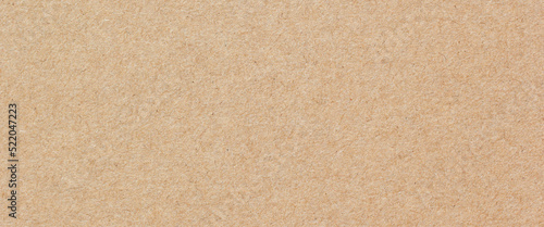 Brown paper texture for background