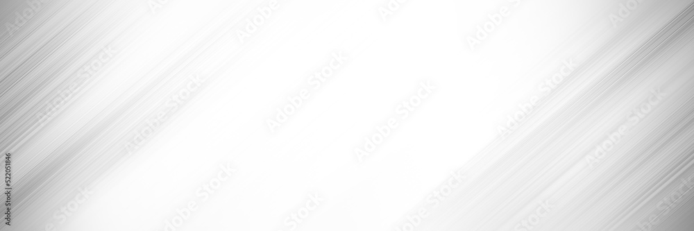 abstract white and silver are light pattern gray with the gradient is the with floor wall metal texture soft tech diagonal background black dark clean modern. abstract white and silver are light pattern gray with the gradient is the with floor wall metal texture soft tech diagonal background black dark clean modern.