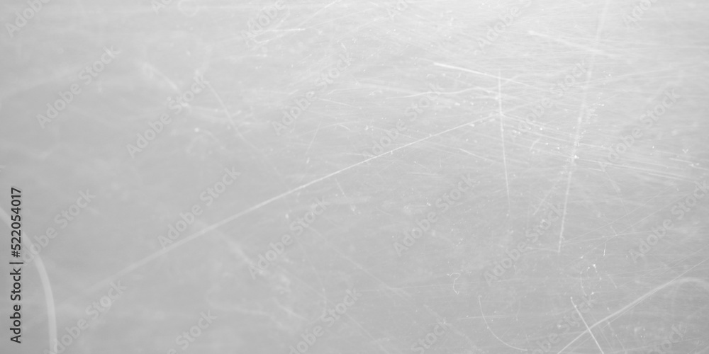 Obraz premium black and white background