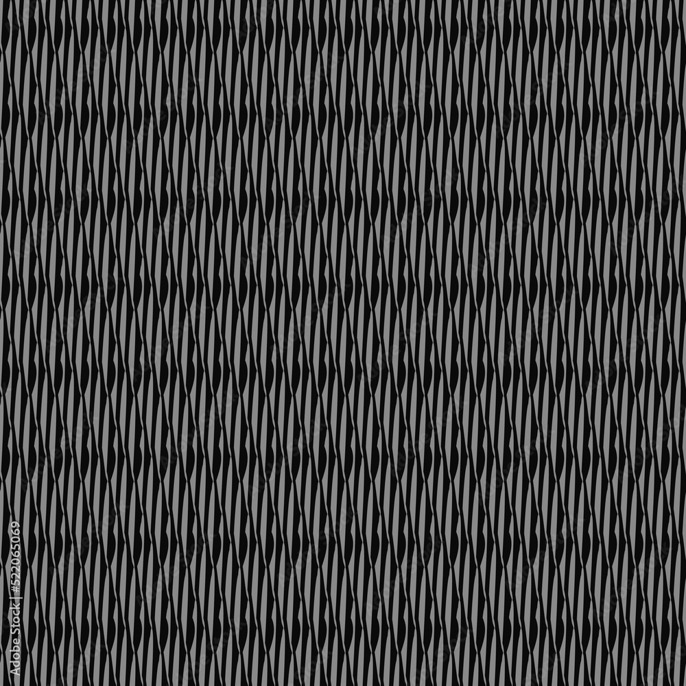 Gray urban seamless pattern Gray urban seamless pattern