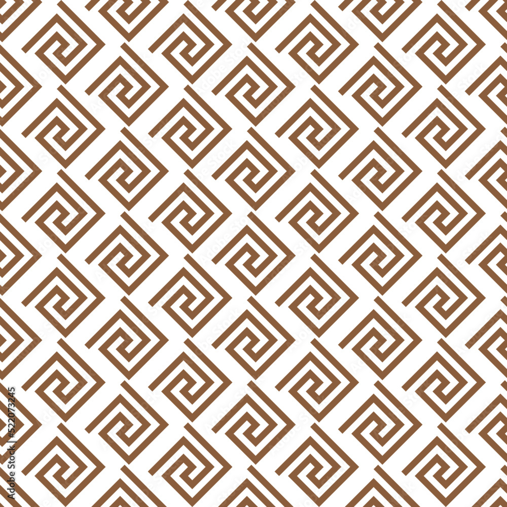 Seamless Greek Key luxury Background Pattern Texture Seamless Greek Key luxury Background Pattern Texture