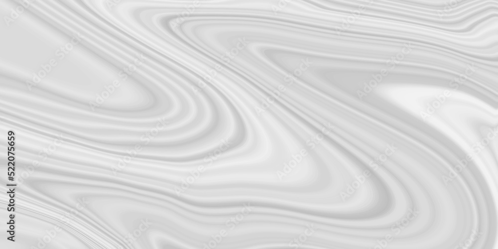 white marble pattern texture natural background. Interiors marble stone wall design, high resolution white Carrara marble stone texture. Acrylic Pour Color Liquid marble abstract surfaces Design. white marble pattern texture natural background. Interiors marble stone wall design, high resolution white Carrara marble stone texture. Acrylic Pour Color Liquid marble abstract surfaces Design.