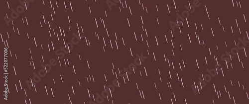 Abstract rain vector background design template, raindrop, rain droplet, can be used for background, design assets, background, or other graphical resources