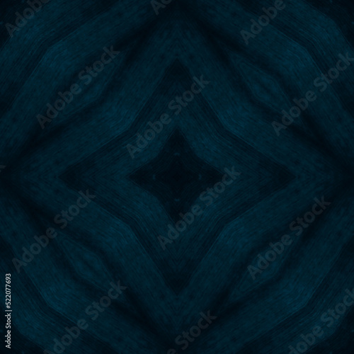 Dark blue background 