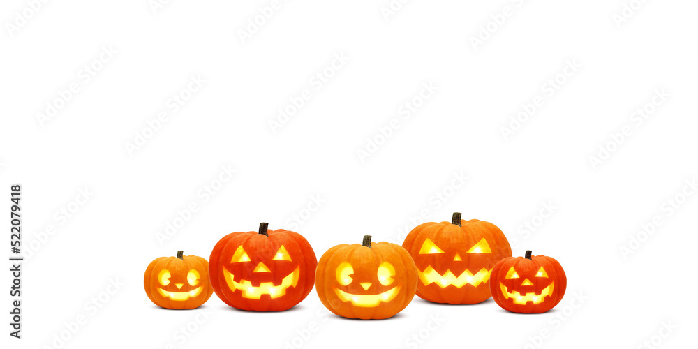 ハロウィン イラスト リアル 背景 ハロウィン イラスト リアル 背景