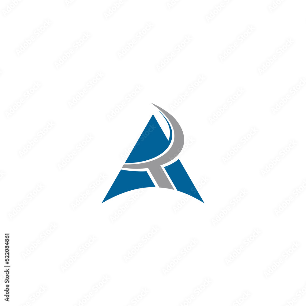 Mountain Logo, Mountain Logo Images Mountain Logo, Mountain Logo Images